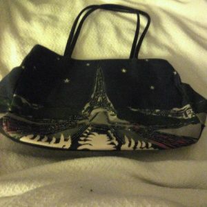 Vintage Purse
